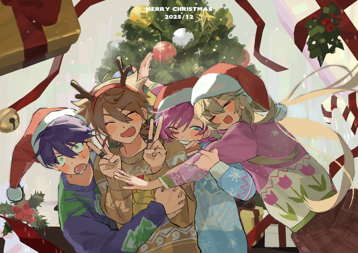 #金剛力也像
#絵ガク
#りりあーと
#むぎあーと