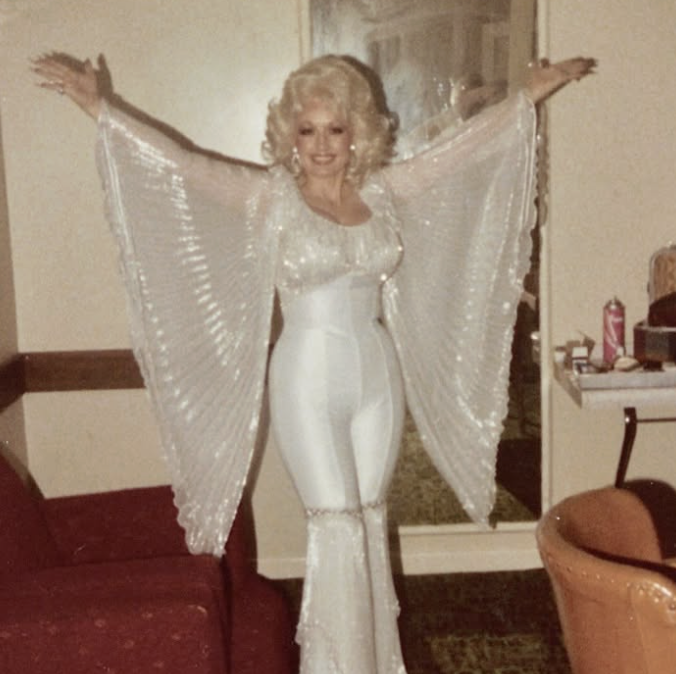 Women's Humor tweet media