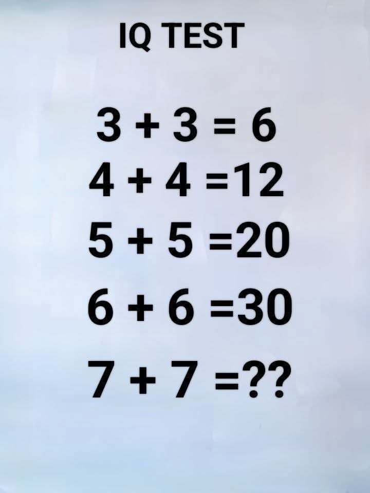 𝘽𝙧𝙚𝙖𝙠𝙏𝙝𝙚𝙎𝙞𝙡𝙤𝙨♪♪ tweet media