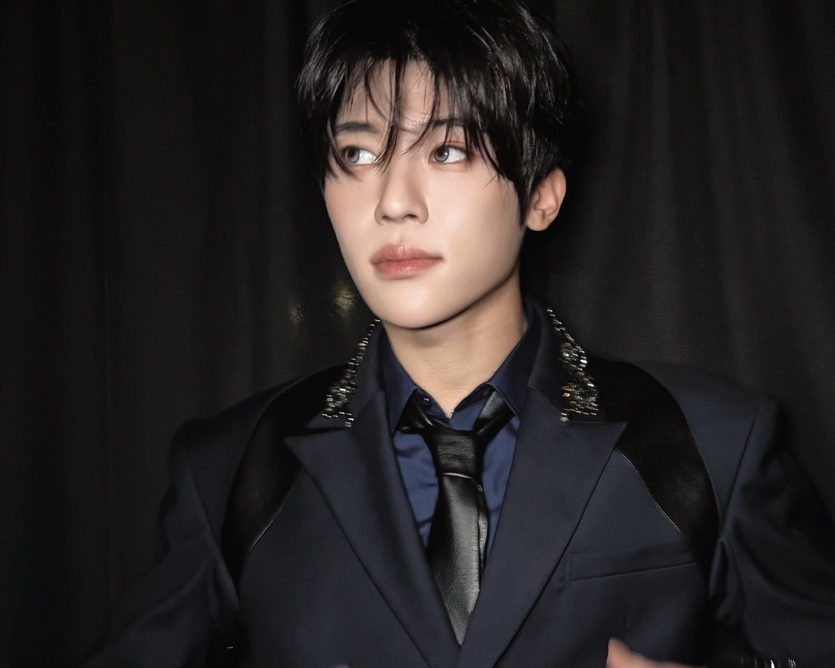 치즈(chizu)✩.*˚ tweet media