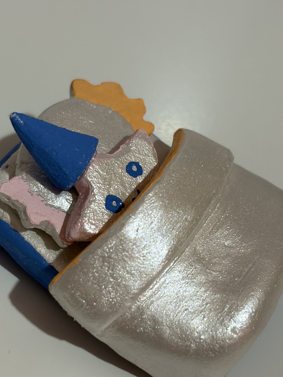 oraaaaaaaaaa10's tweet photo. https://t.co/sqzwUcvVlO