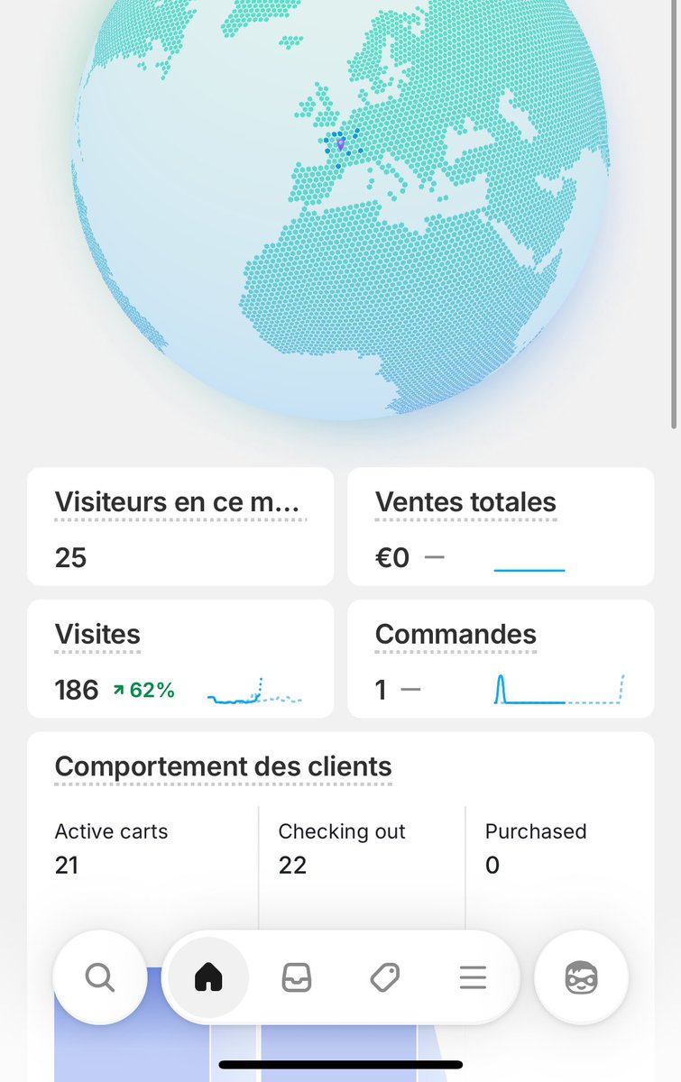 ecombfall's tweet image. 🙏🙏