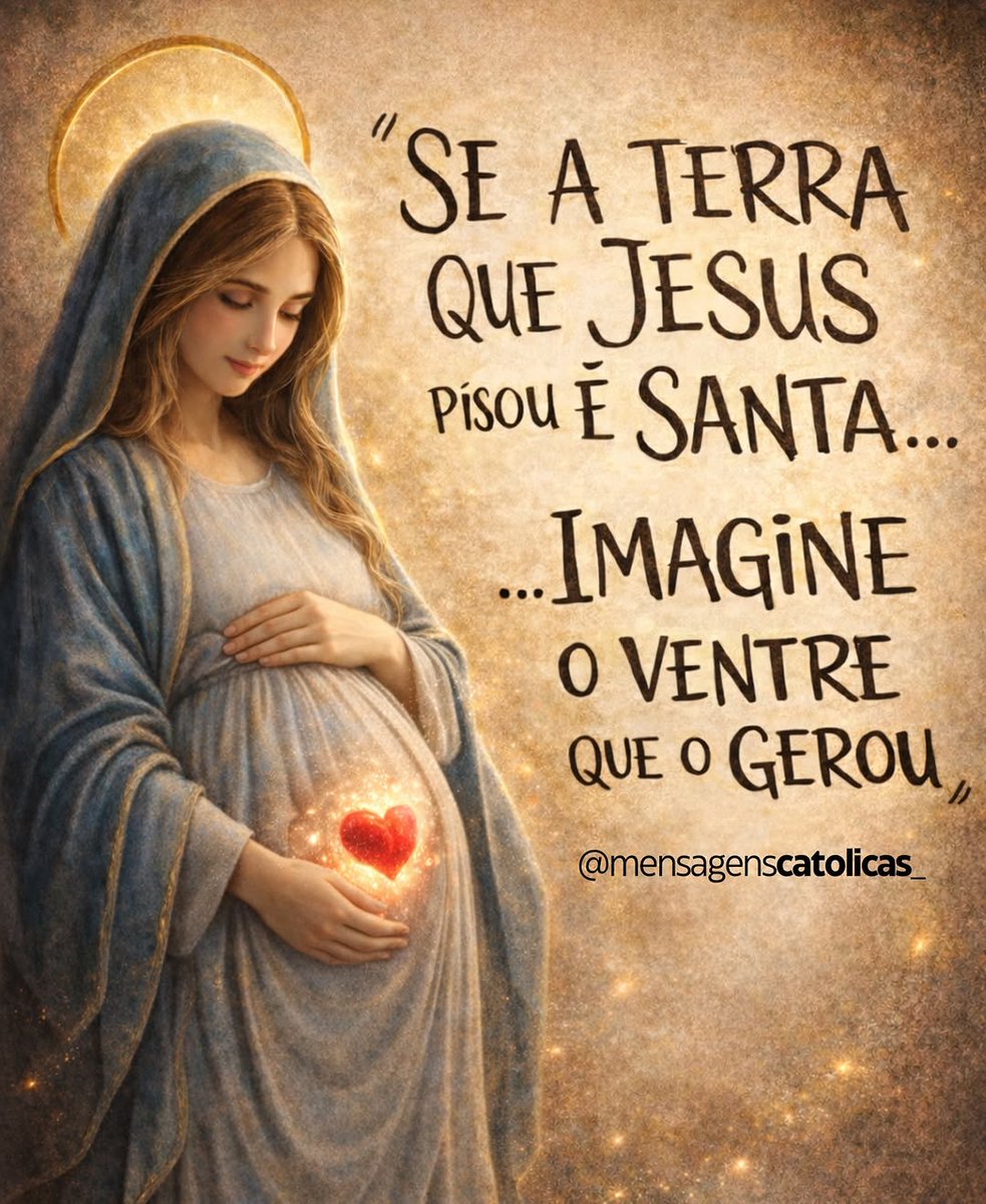 Rô💞Rô tweet media