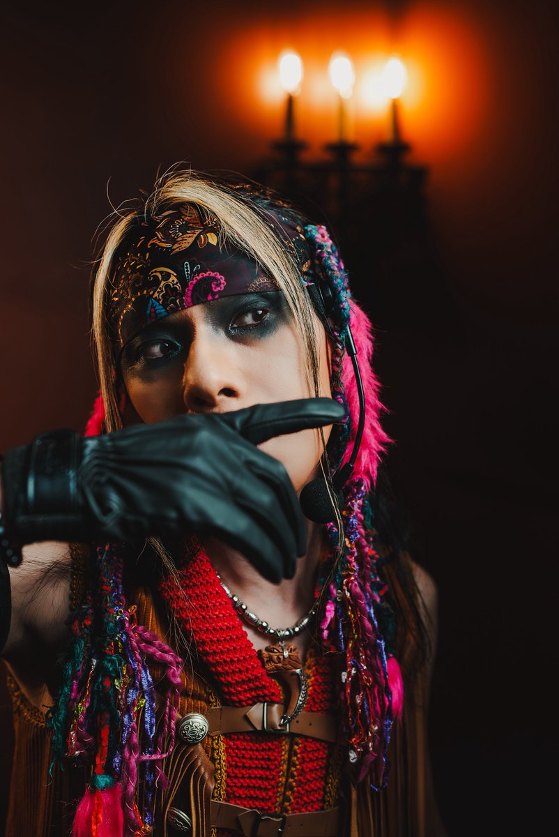 ワンフェス　unbox ロックバンドBoris ソフビ ワンフェス unbox ロックバンドBoris ソフビ V1185187 クラ