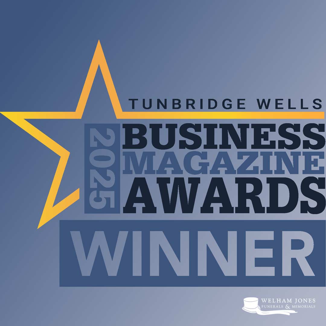 Welham Jones Funerals tweet media