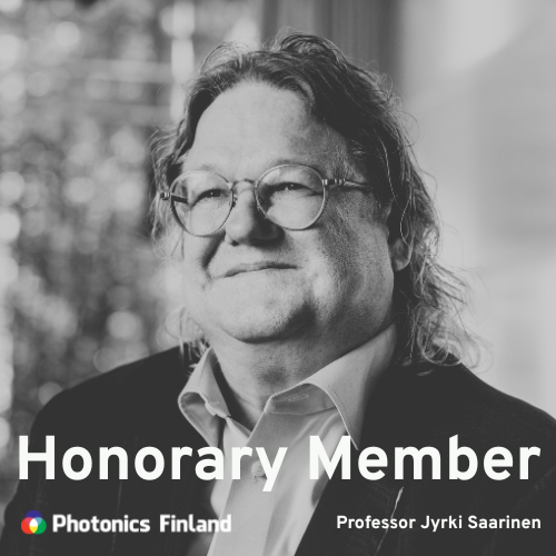 Photonics Finland tweet media