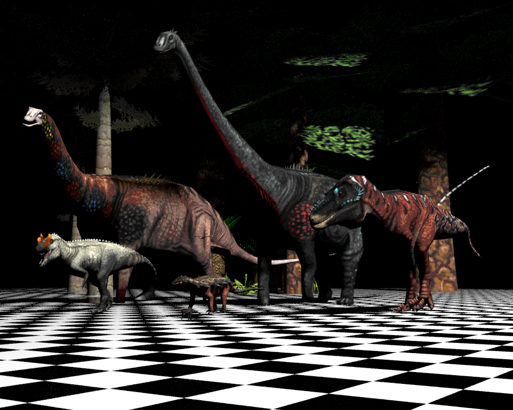 Nova Stein tweet media