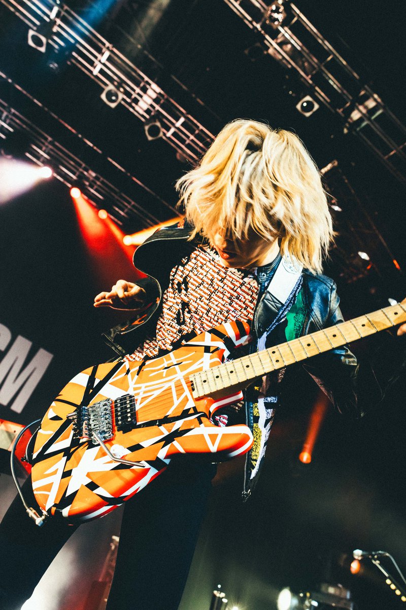 ね い (@nei_0122) / Posts / X