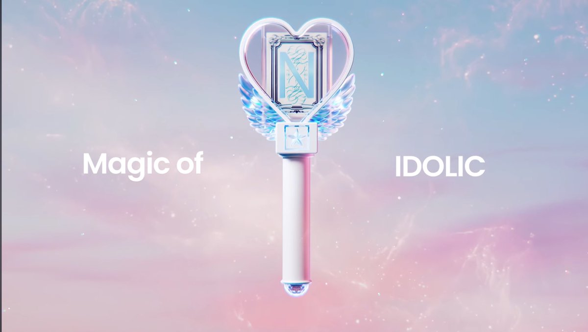 あかね (@akane00520) / Posts / X