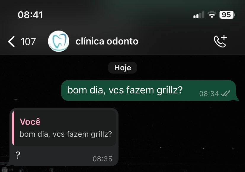 boredck's tweet photo. ainda penso mt nisso https://t.co/tXglnkzPjv