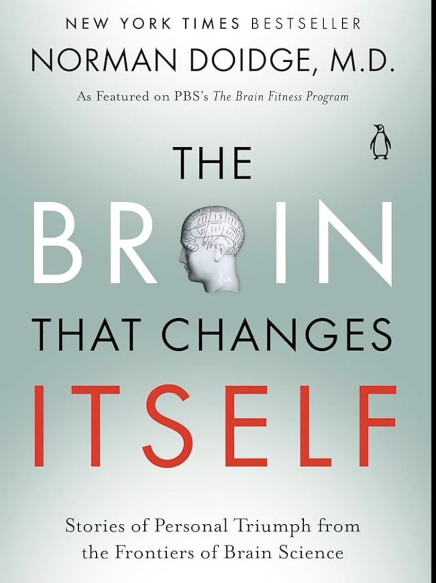 Kyle Wagner tweet media