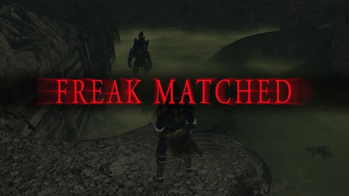 Lavihen qué frío:

🔴GOD RUN 3 NO-HIT [✅ ER]  - V A C A C I O N E S

Directísimos:
twitch🤡tv/therada
youtube🤡com/therada
tiktok🤡com/therada8