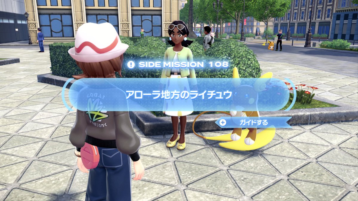 峯義孝　LBX ハミングバード (@HB21120903) / Posts / X