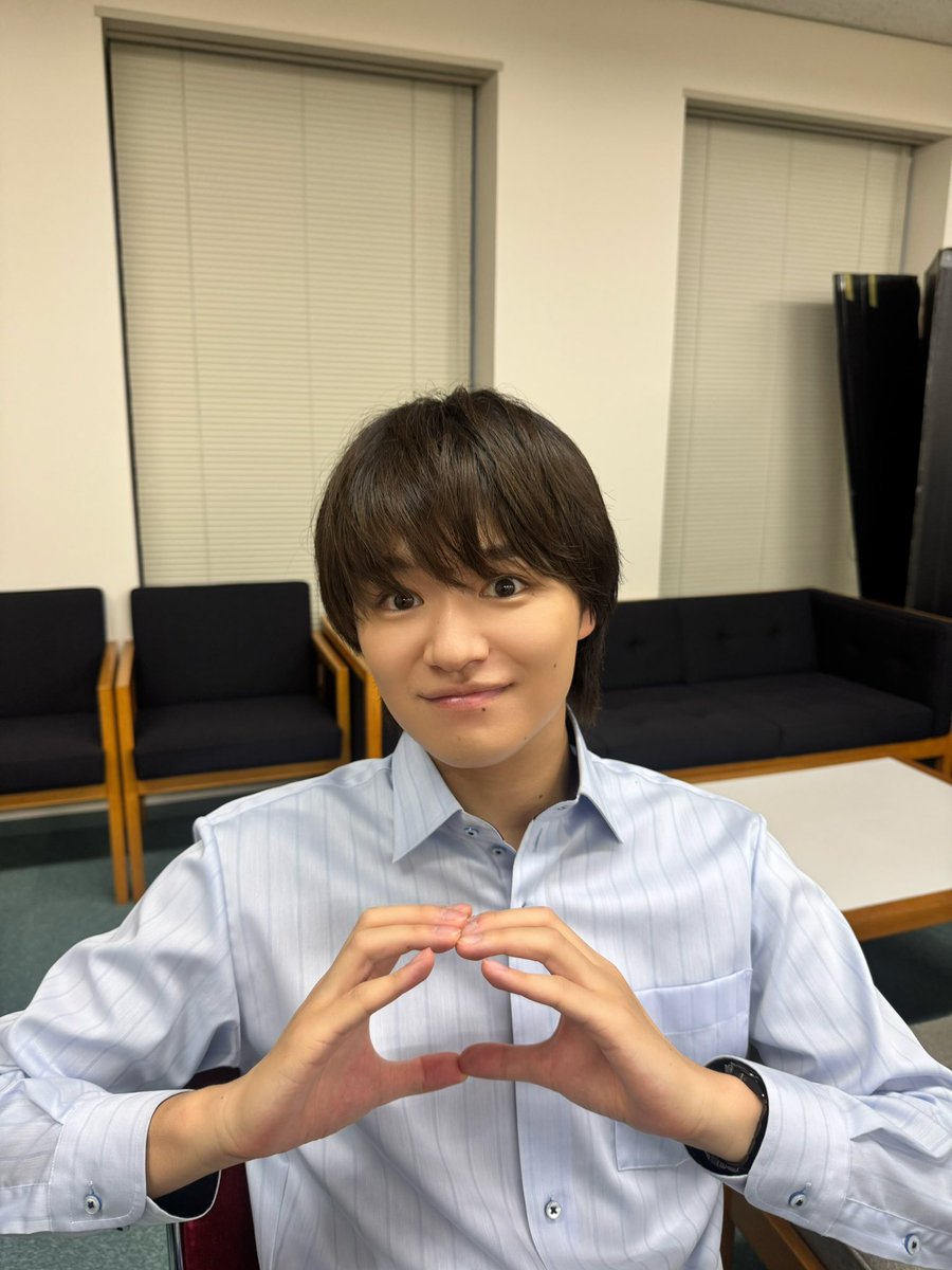 キラリ　スクラッチ　B賞　大倉空人 キラリ スクラッチ B賞 大倉空人