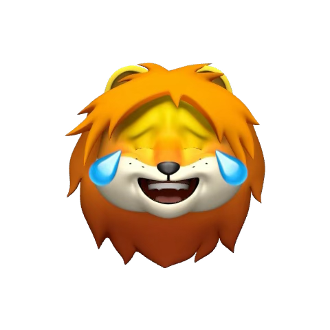 Julio Peña Guzmán tweet media