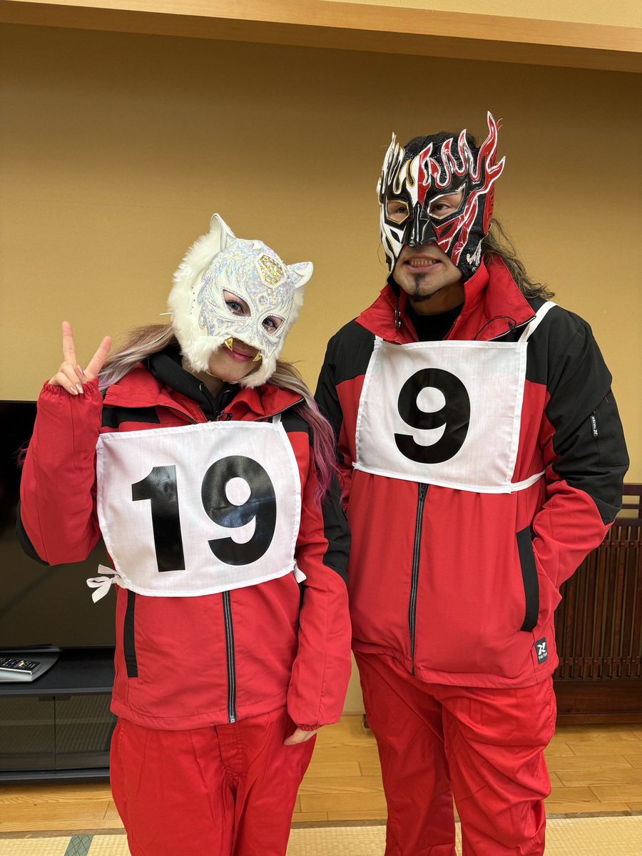 スターダム★kid★実着★かなり希少 𝗦𝘁𝗮𝗿𝗱𝗼𝗺 𝟱𝗦𝗧𝗔𝗥 𝗚𝗿𝗮𝗻𝗱 𝗣𝗿𝗶𝘅 𝟮𝟬𝟮𝟱 - 𝗧𝗮𝗴 𝟰