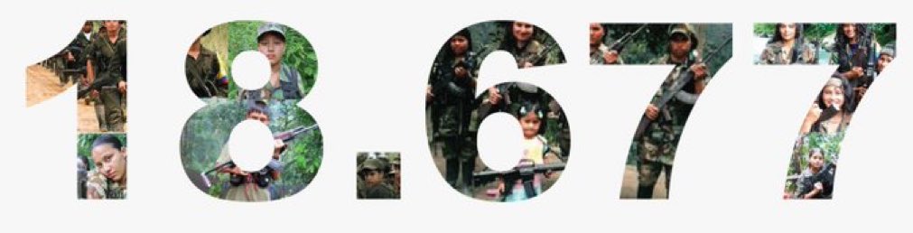 estas son las razones por las que sandra comunes o griselda lobo No es un referente moral, No es inocente y No me va a callar✅ la “Verdad” y la centralidad de las “víctimas” es el centro del acuerdo , el negacionismo está prohibido 🚫 y <a href="/SandraComunes/">Sandra Ramírez</a> debe ser expulsada de la