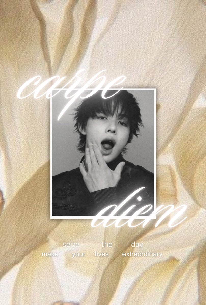 coertiskena's tweet image. here’s the details and feel free to save &amp;lt;3