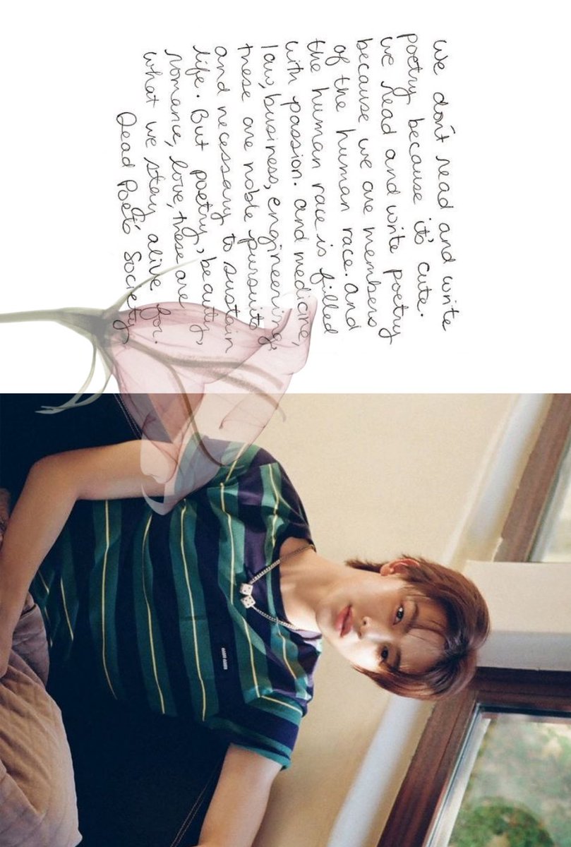 coertiskena's tweet image. here’s the details and feel free to save &amp;lt;3