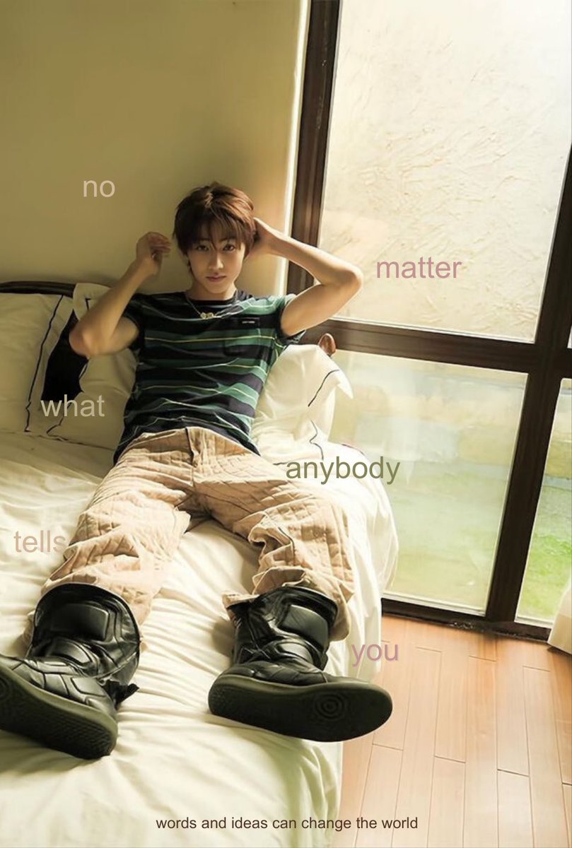 coertiskena's tweet image. here’s the details and feel free to save &amp;lt;3