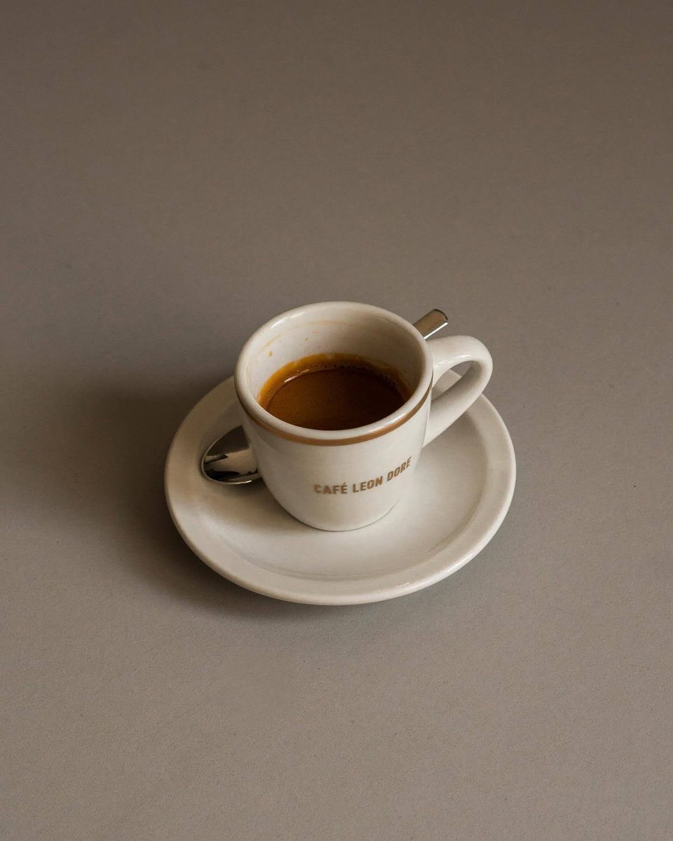 Pinterest Coffee ☕️ (@iies0_) on Twitter photo 