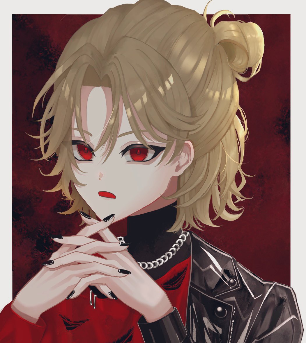 あかミミ💎 (@akamimicame34) / Posts / X