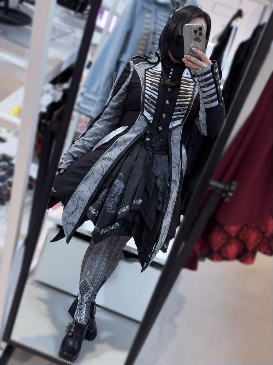 コスプレ衣装 ozz on japan OZZON JAPAN (@ozzon_japan) / Posts / X