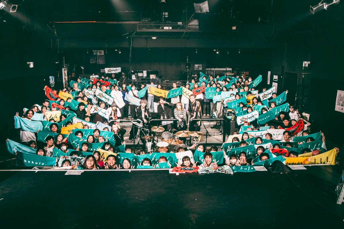 さとぴー さとぴー🥕👔 (@satopi_tec0331) | TikTok