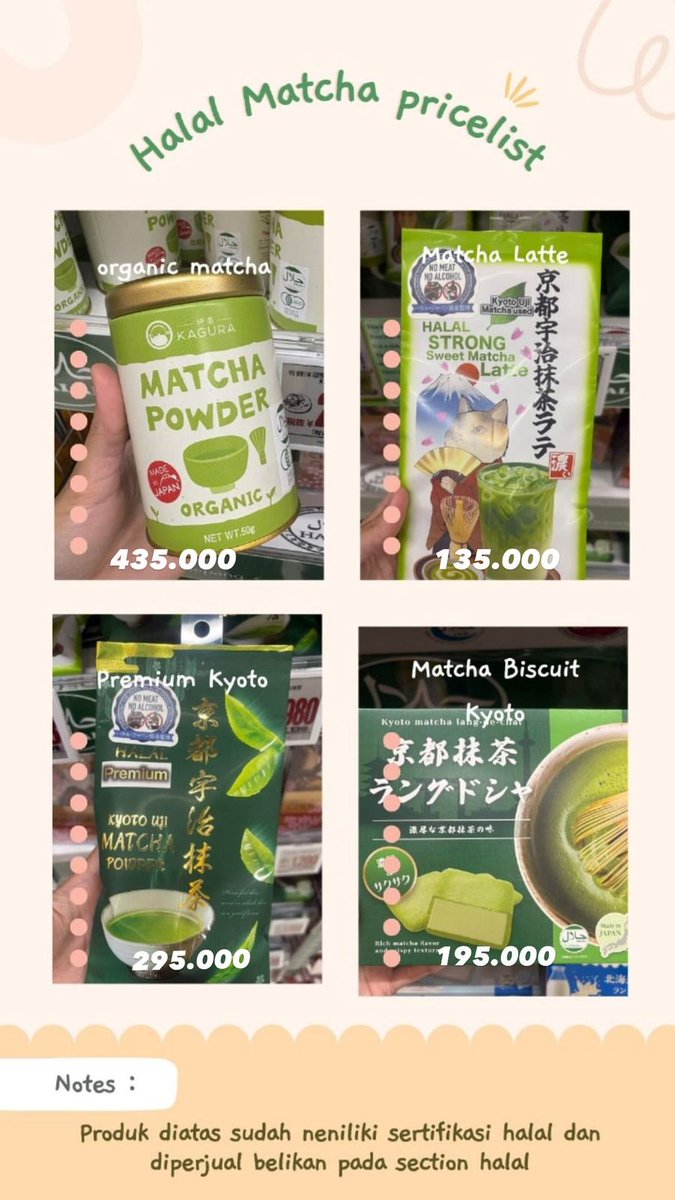 anyaprislaa's tweet image. Hai guys, aku open Jastip Jepang untuk bulan Januari 2026. ETA 12 Januari Denpasar dan 14 Januari Lombok. Yuk cek katalog nya. Untuk makanan, yg tidak muslim friendly dikasih tanda seru ya ✨️ #jastipjepang #handcarry