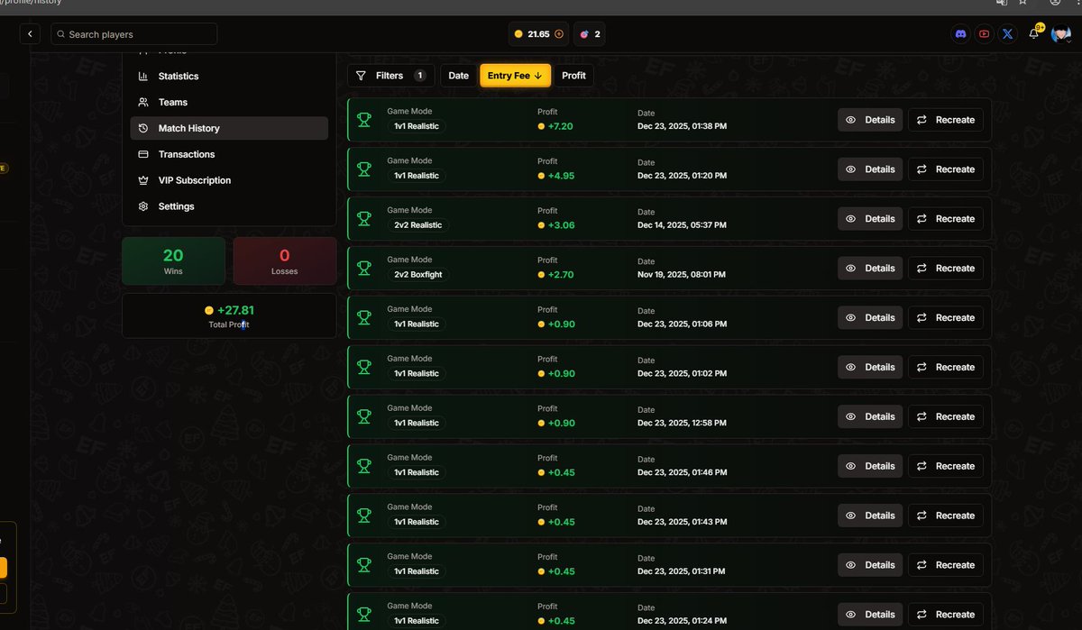 Need someone good in tkns