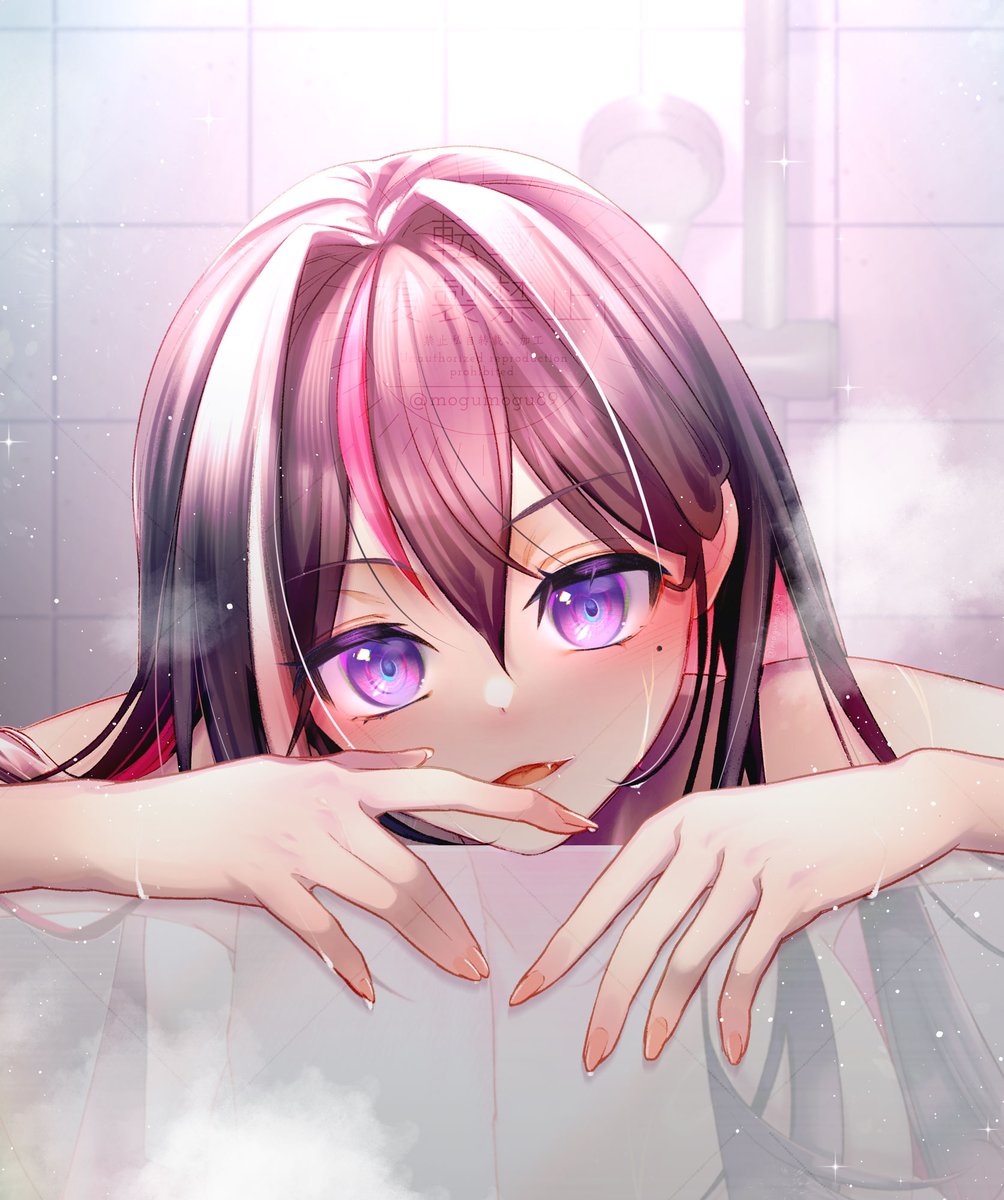 ほたる🎀 (@hotaru_candy) / Posts / X