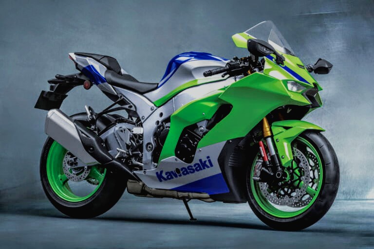 zx750p (@zx750p) / Posts / X