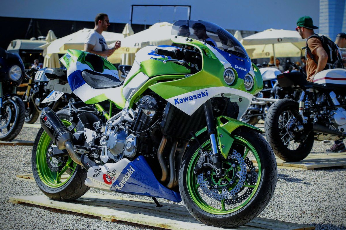 zx750p (@zx750p) / Posts / X