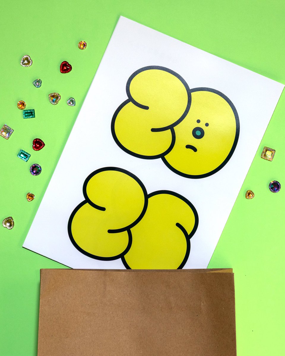 肖宇梁、鍾漢良 直筆サインまとめ 専用ページ 肖宇梁、鍾漢良 直筆サインまとめ 専用ページ 広島東洋カープ 宇草孔基