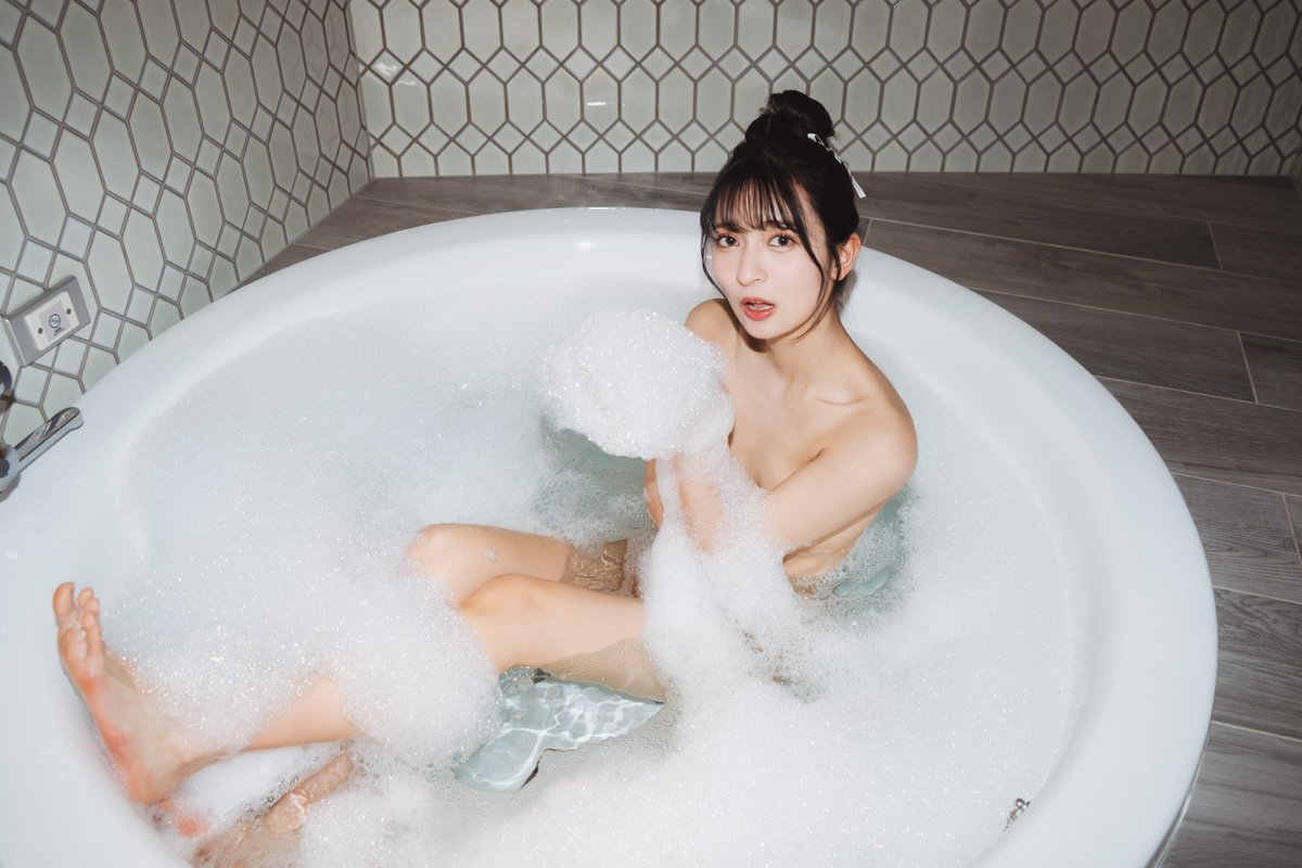 #Escape【エスケープ】 tweet media