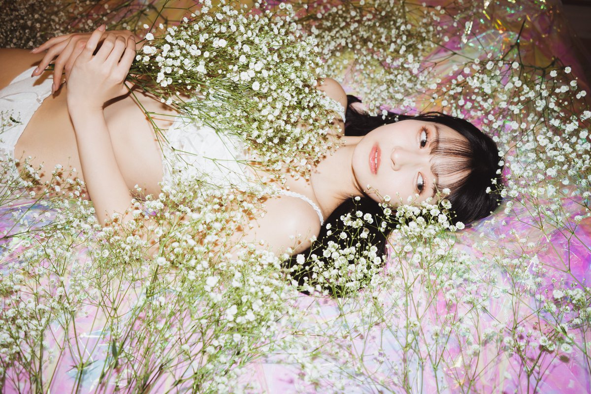 #Escape【エスケープ】 tweet media