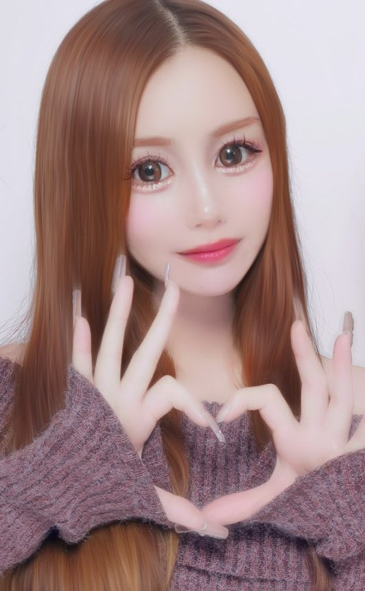 asu1li's tweet photo. 全部同じ日
①姫と小悪魔(平成)
②レディバイトーキョー(平成)
③ブルーミット(令和)

FuRyuのプリ2回撮ると3回目無料キャンペーンやってるからみんなも撮り比べてみてwww https://t.co/G1dfSIqA6T