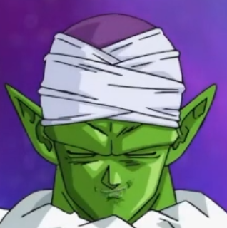 massive max tweet media