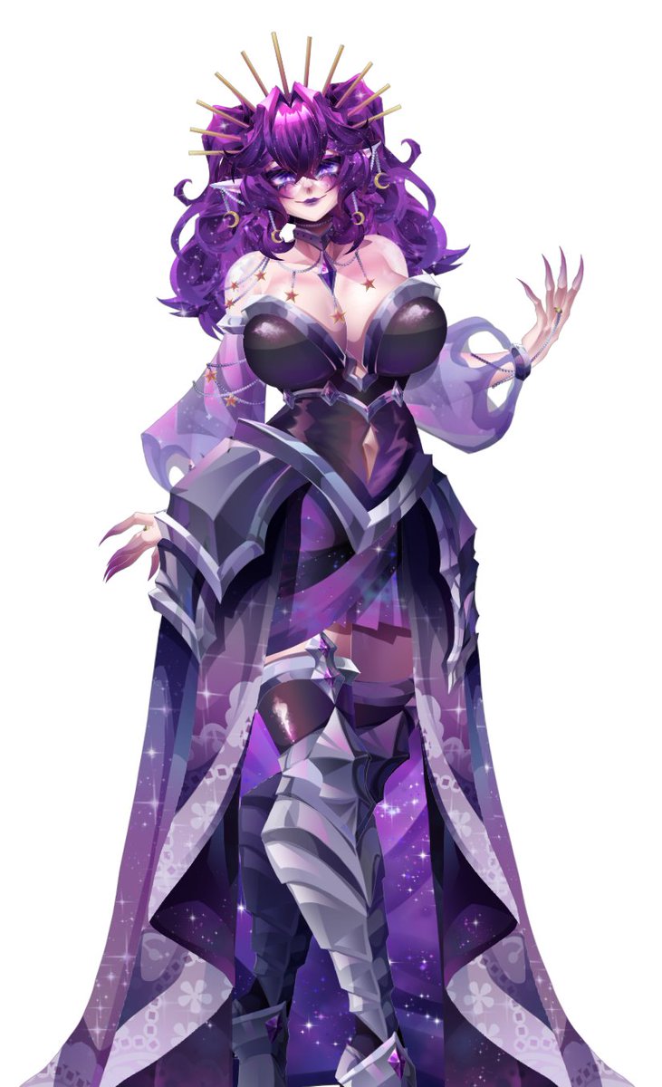 Grand_Codex's tweet image. From my first ever png, to my first ever model (3d we have a love / hate relationship) to my first 2d and most loved model!!!!

Thank you everyone for my first full year of vtubing.
Thank you to the friends and community I have have made and built.

I am grateful to everyone…