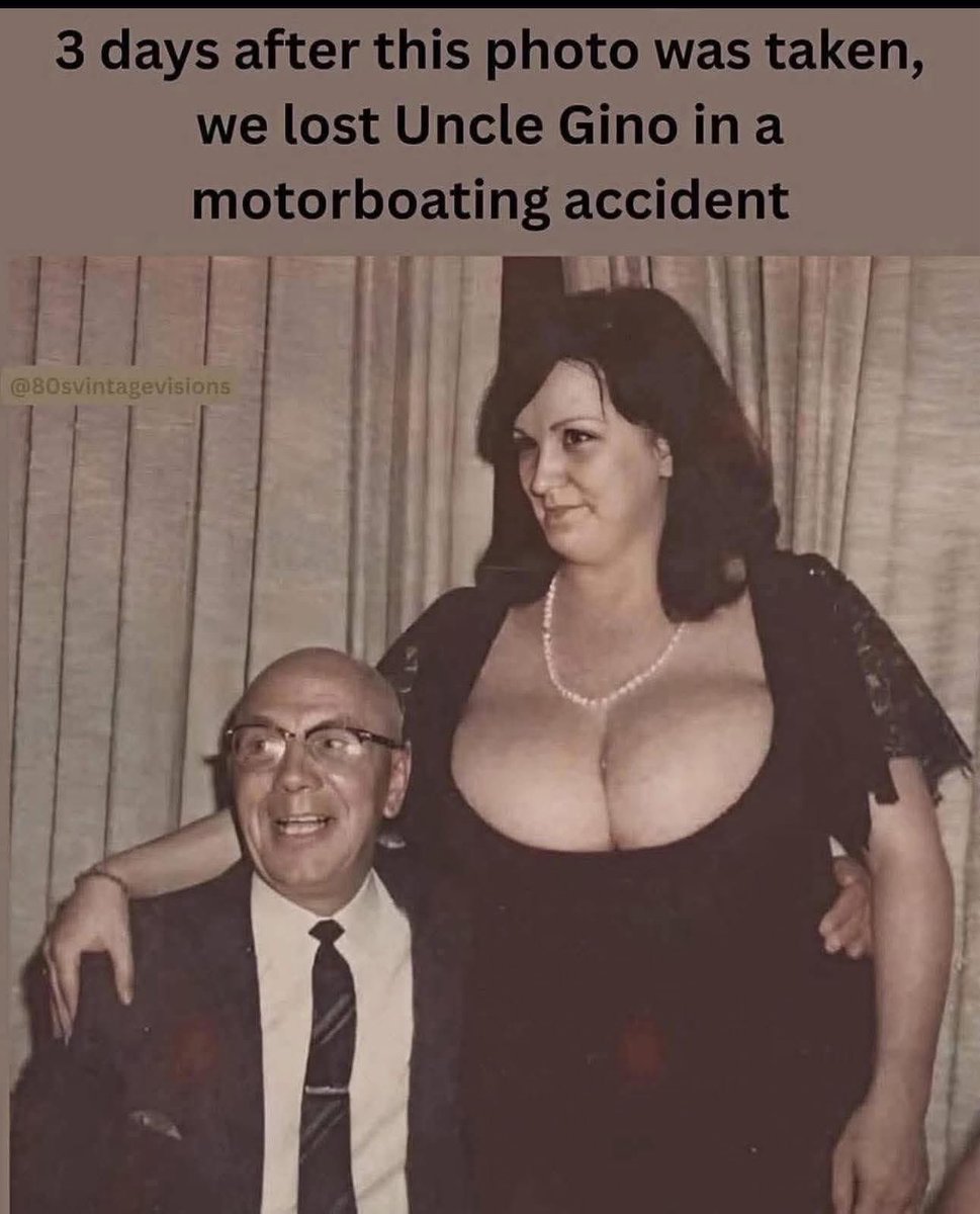 daibach23's tweet image. 😢