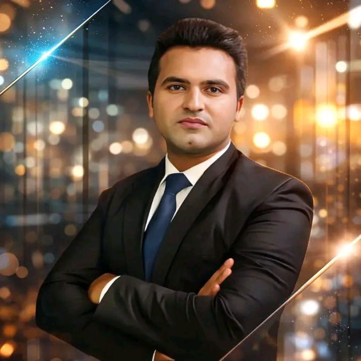 جہاں بڑے بڑے پیڑ مولوی بک گئے جھک گئے وھاں ایک نام چمکتا رھا اسے لوگ اسامہ بھائی کہتے ھیں

<a href="/ranausamazahid/">Usama Zahid</a>