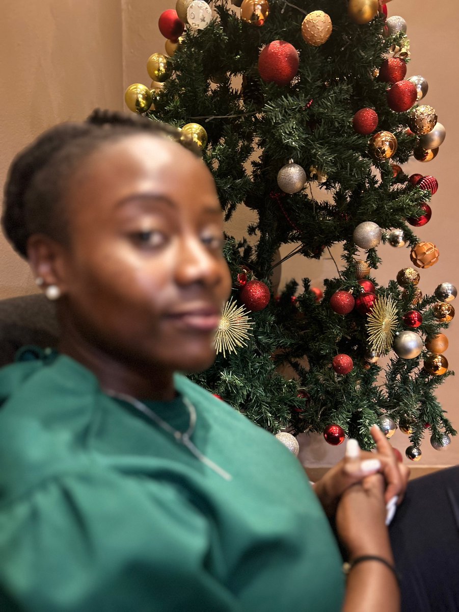 powerfmuganda's tweet image. What words come after ....”Jingle bells, Jingle bells, Jingle all the way.....” powerfm.co.ug Tell Julie On #UrbanEdge #AllAboutLove