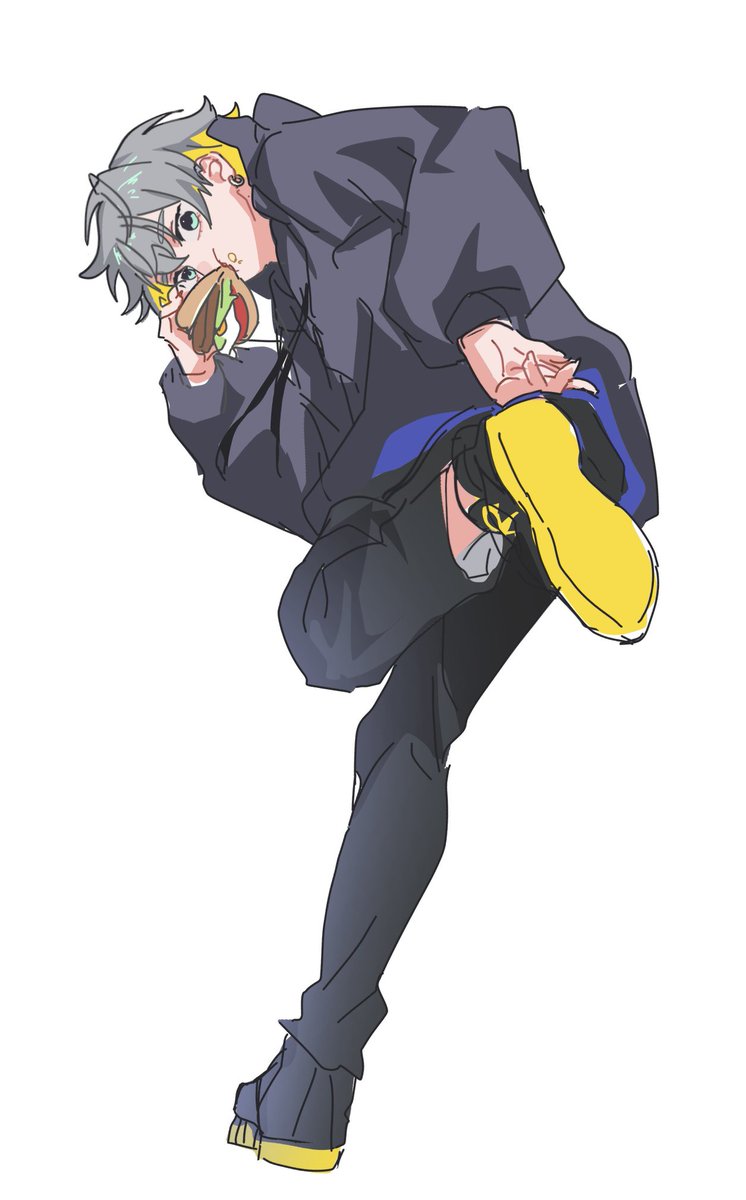 ちーかま (@kamaboko_oisii) / Posts / X