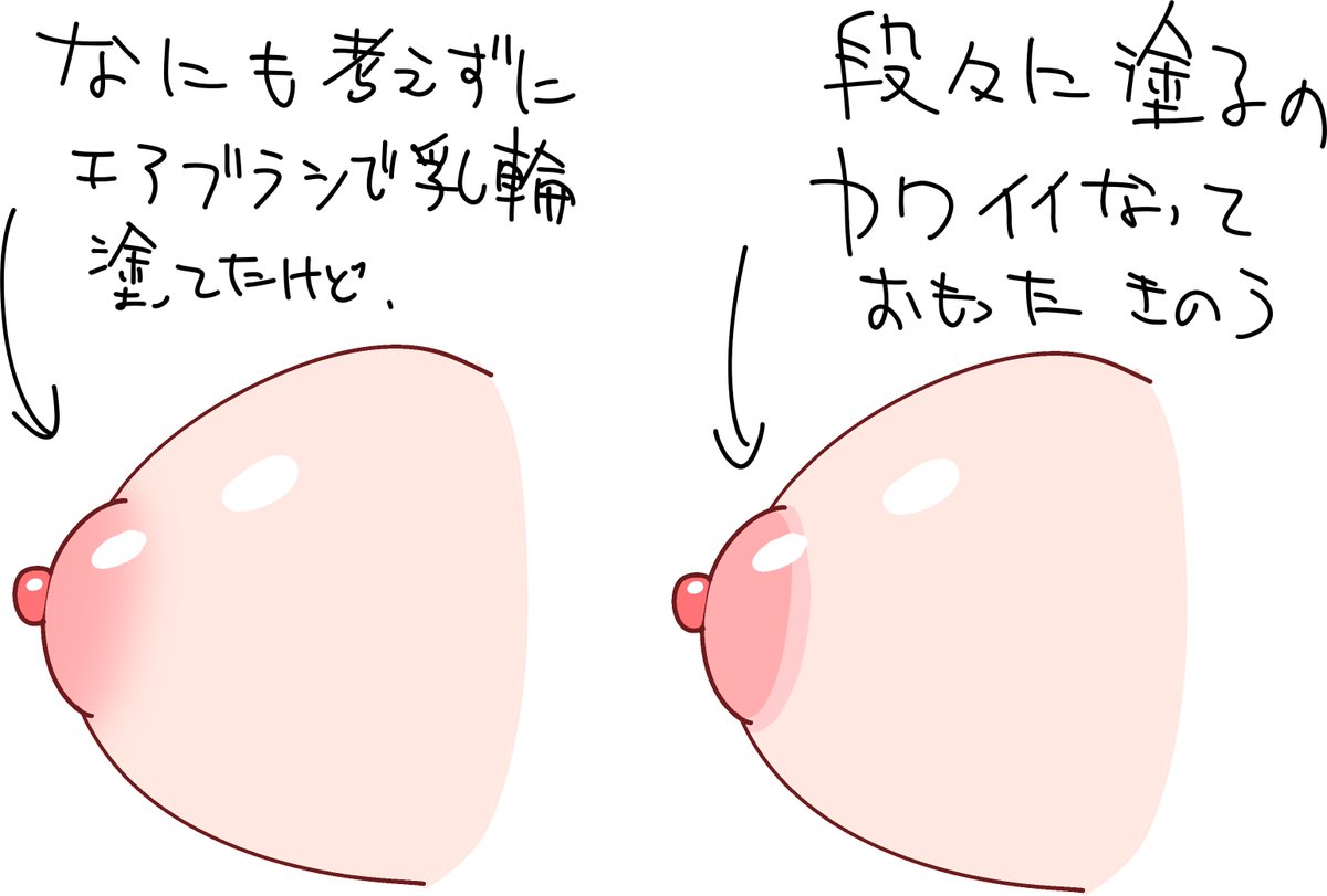 おもうこと 