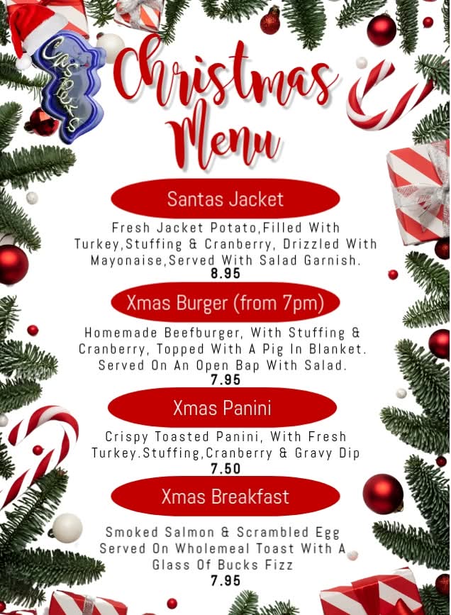 Caspers Benidorm tweet media