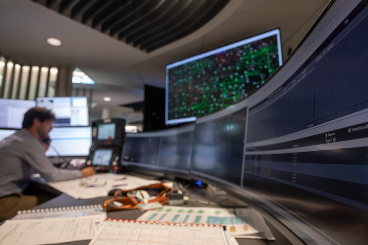 RTE en IDF-Normandie tweet media