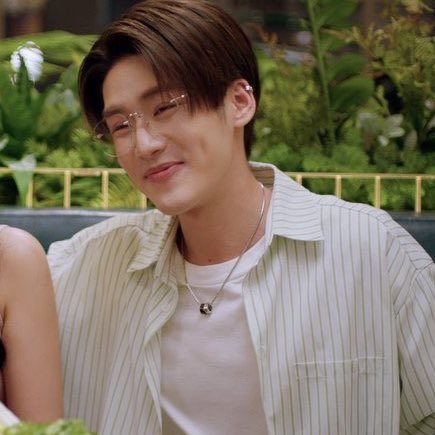 RetoryJ16733's tweet photo. Let’s give our best for the final push! 🔥 Leng worked so hard for #MuTeLuvIsThisLuck and he deserves all the love. Sending my last bit of energy from Martinique! 🌴🍀
มาช่วยกันดันแท็กให้เล้งกันครับ! สู้ๆนะทุกคน 💙
MESSY LOVE NUMBERS
#MuTeLuvHelloIsThisLuckEP2
#LengThanaphon https://t.co/OdItG0Slcg