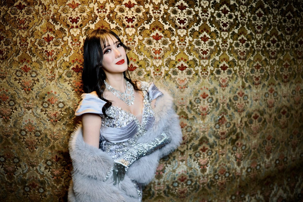 東京キネマ倶楽部