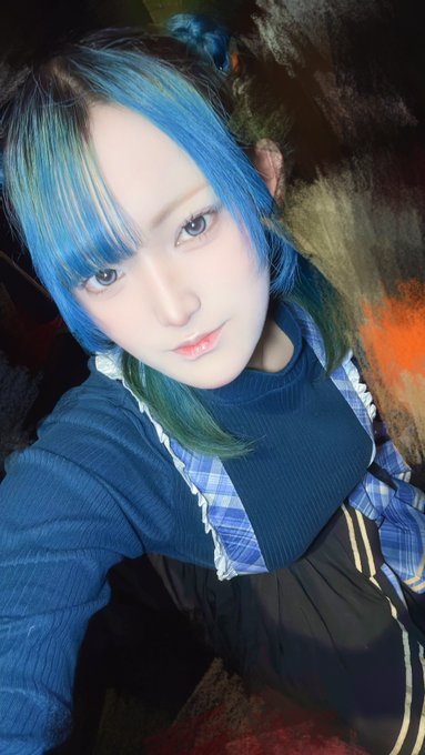 TKプロダクションのツイート