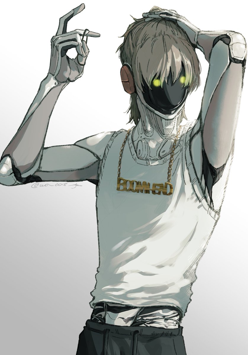 wa_0018's tweet image. 髪サラ📺にやってほしいこと